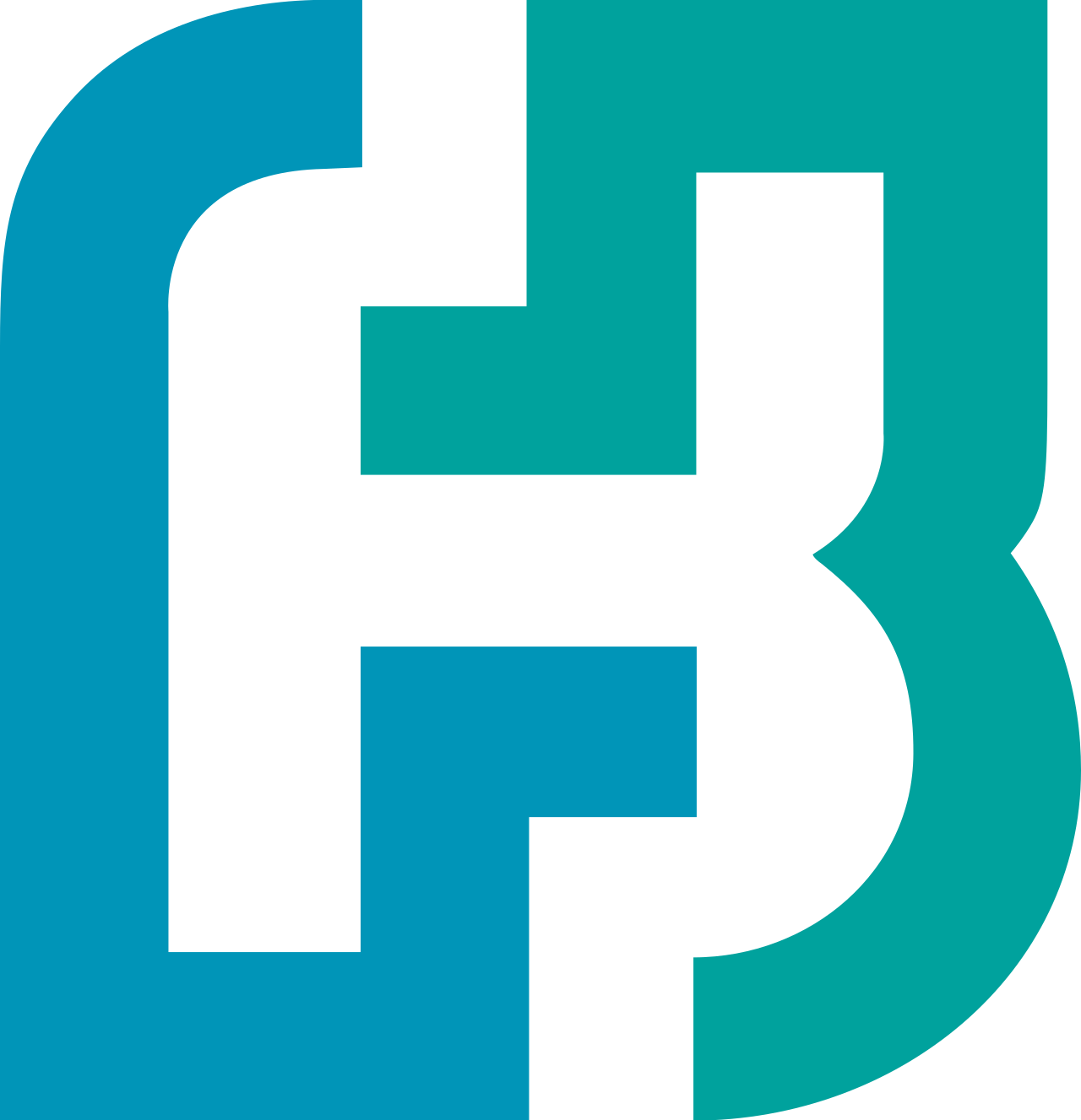 Fubon logo